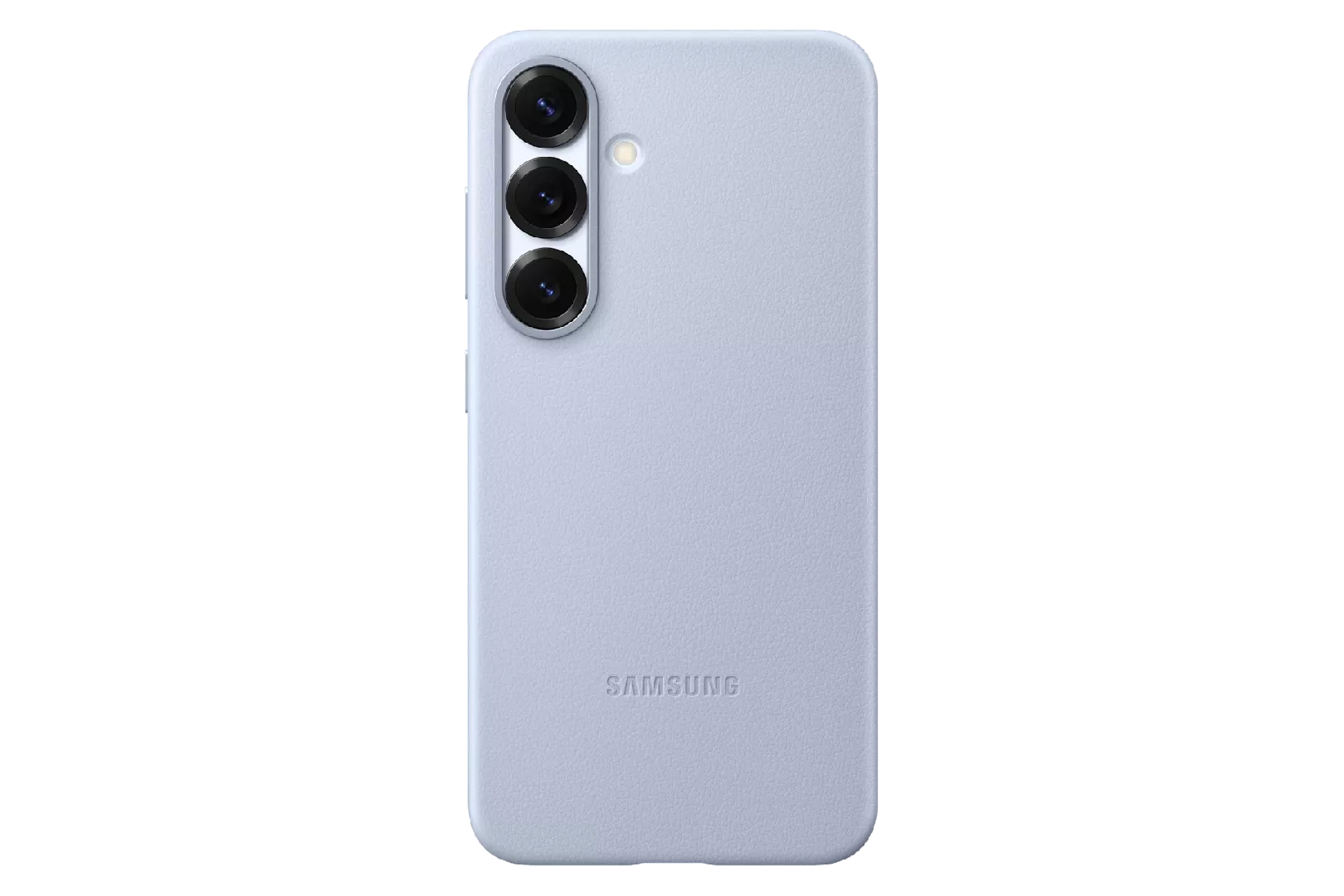 Samsung Kindsuit Faux Leather Case for