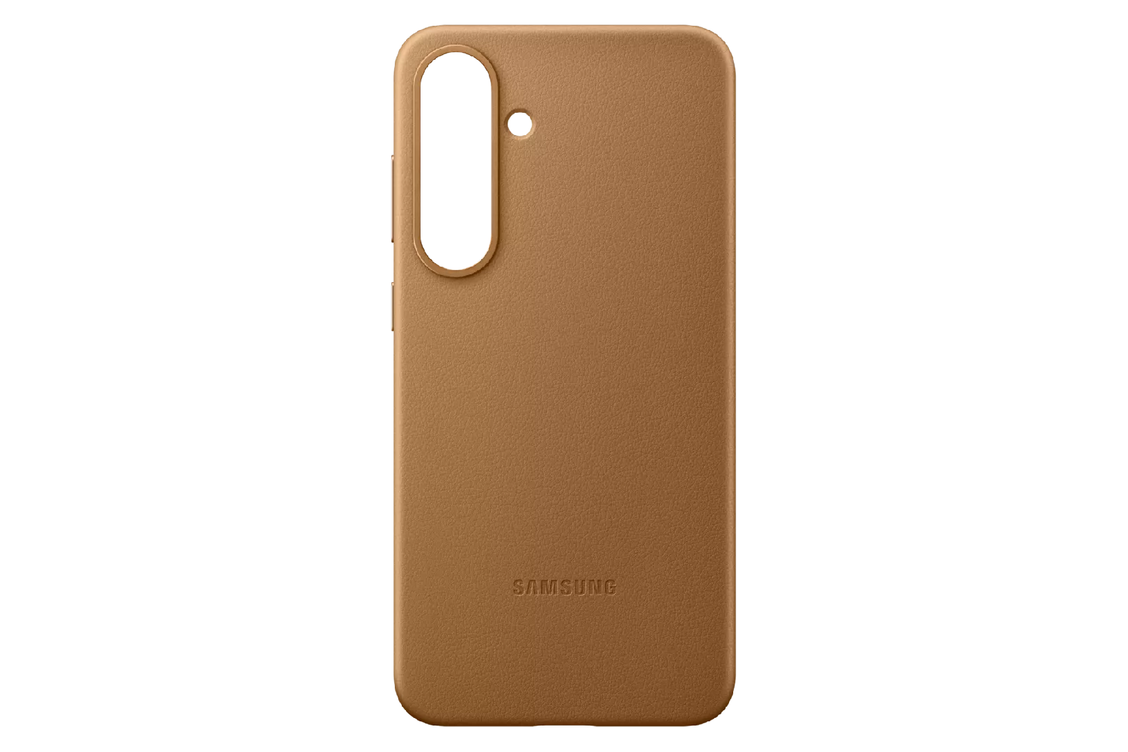 Samsung Kindsuit Faux Leather Case for