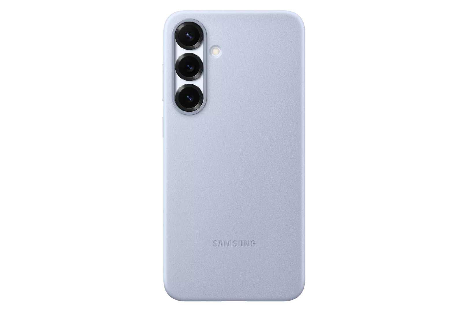 Samsung Kindsuit Faux Leather Case for