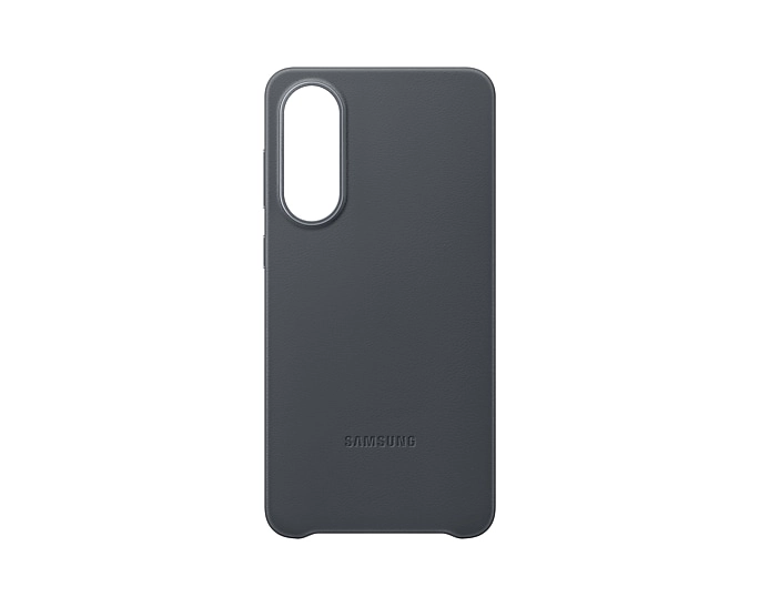 Samsung EF-VS937PBEGWW mobile phone case 17