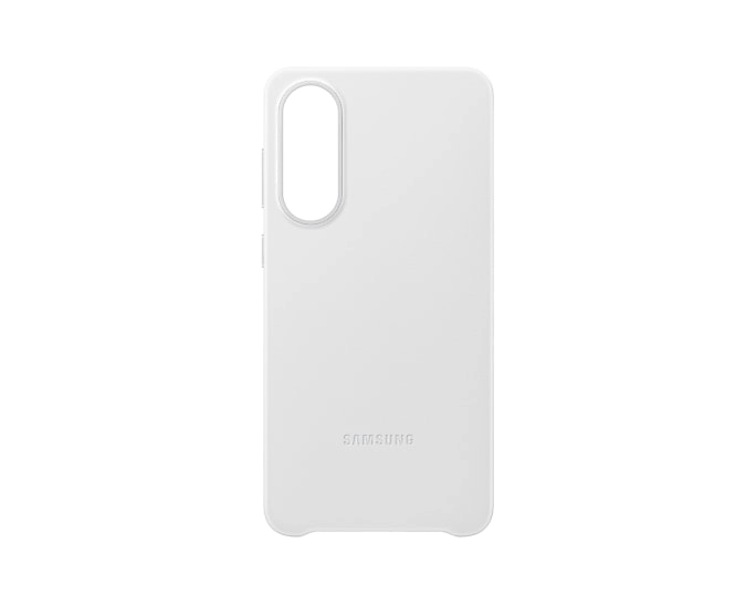 Samsung EF-VS937PJEGWW mobile phone case 17