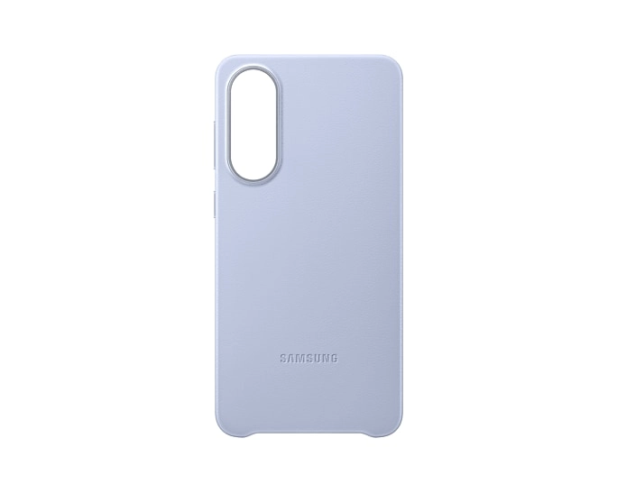 Samsung EF-VS937PLEGWW mobile phone case 17