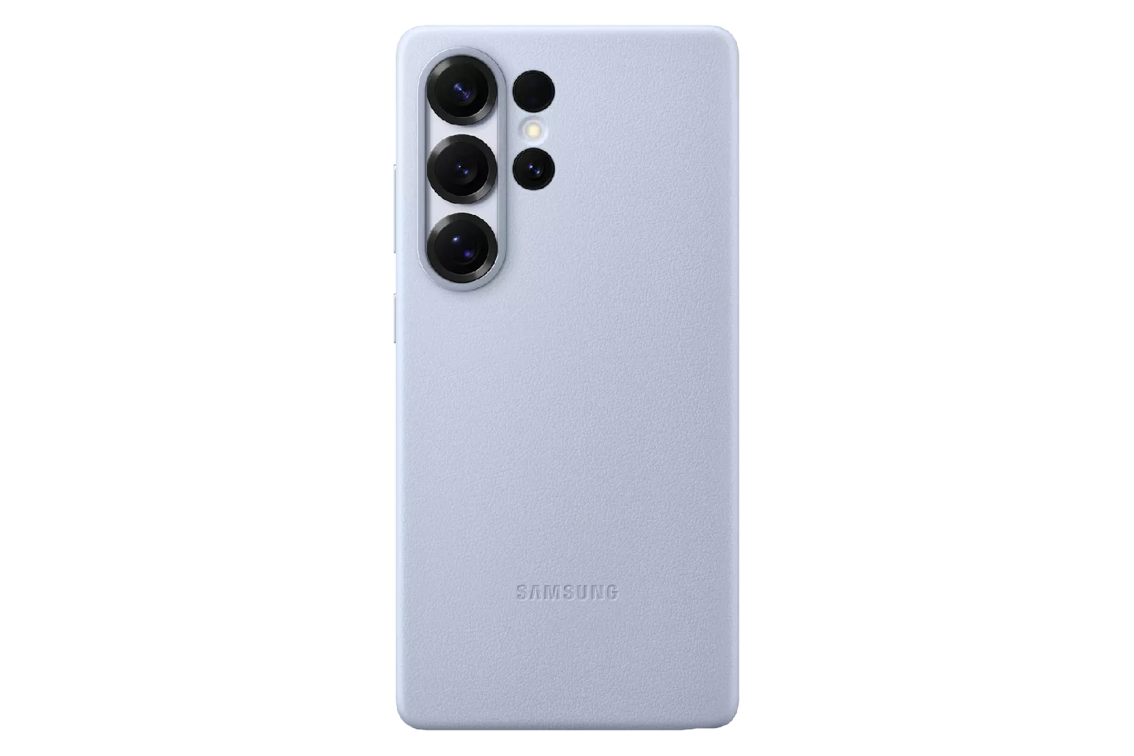 Samsung Kindsuit Faux Leather Case for