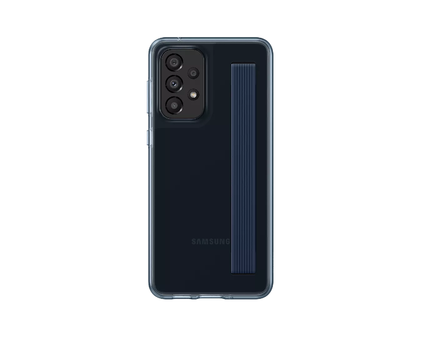 Samsung EF-XA336CBEGWW mobile phone case 16