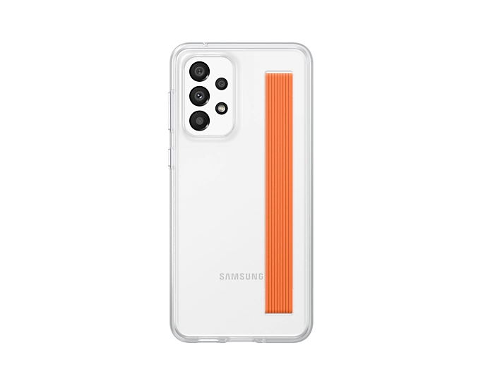 Samsung EF-XA336CTEGWW mobile phone case 16