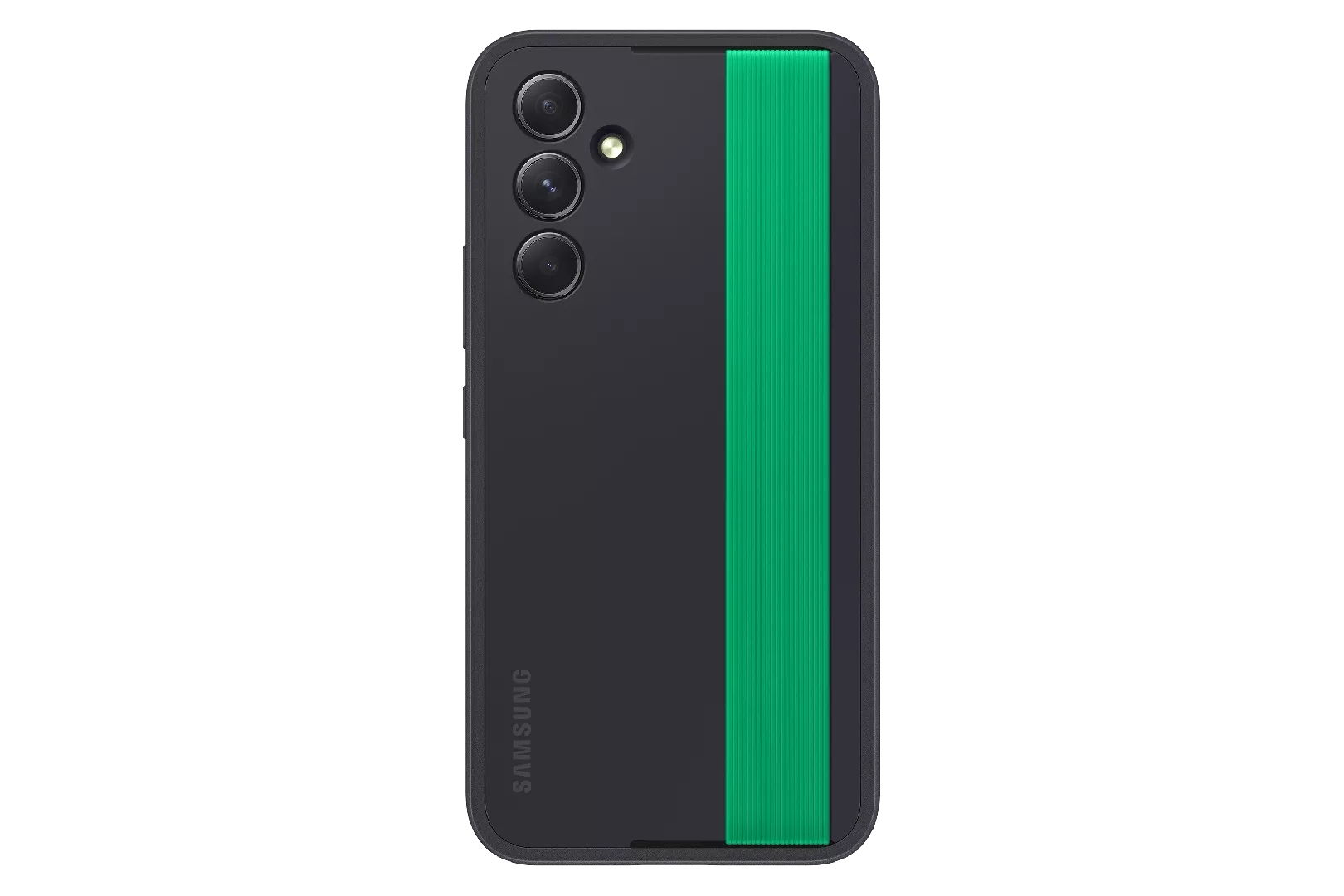 Samsung EF-XA546 mobile phone case 16