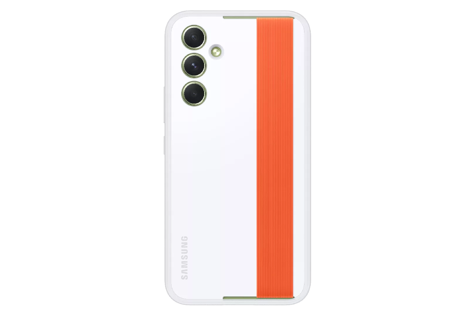 Samsung EF-XA546 mobile phone case 16