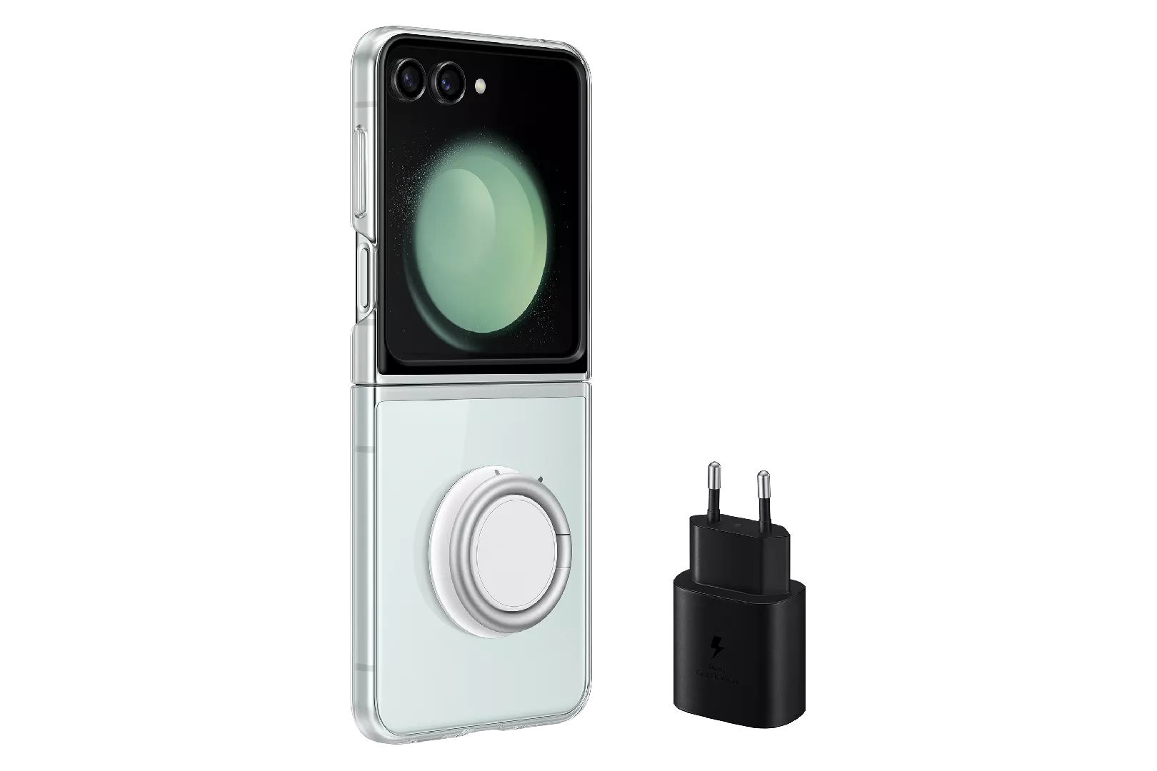 Samsung EF-XF73KKTEGWW mobile phone case 17