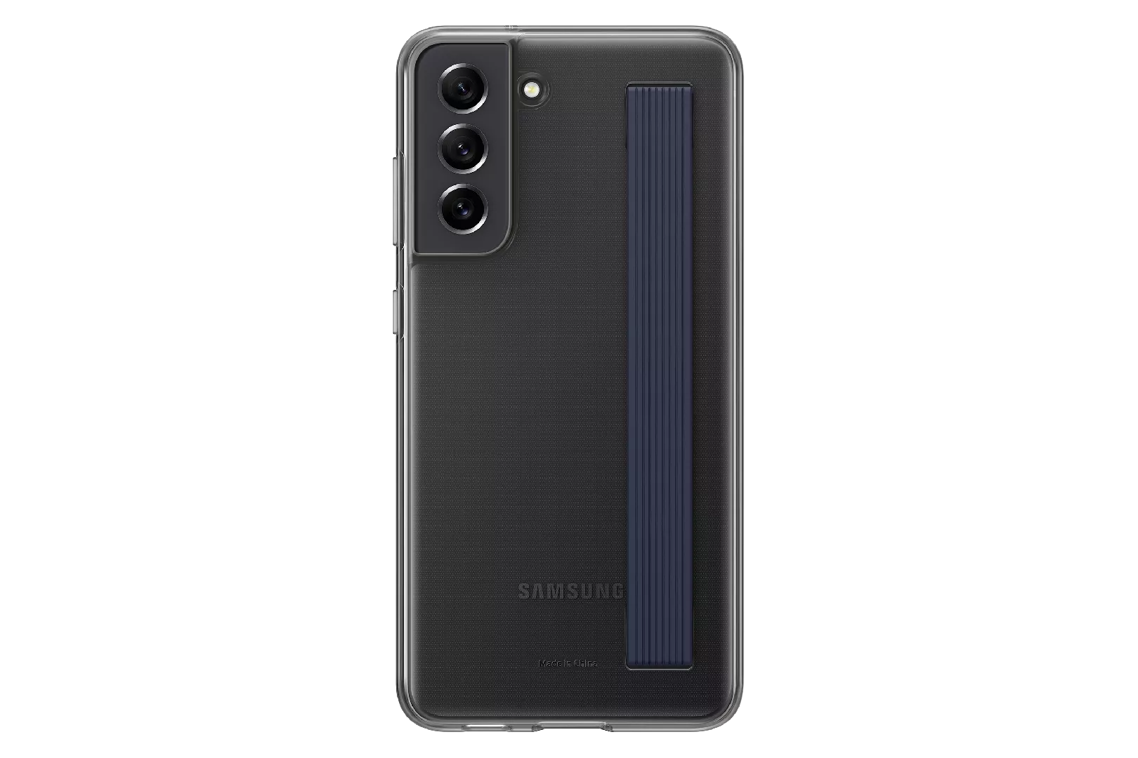 Samsung EF-XG990CBEGWW mobile phone case 16