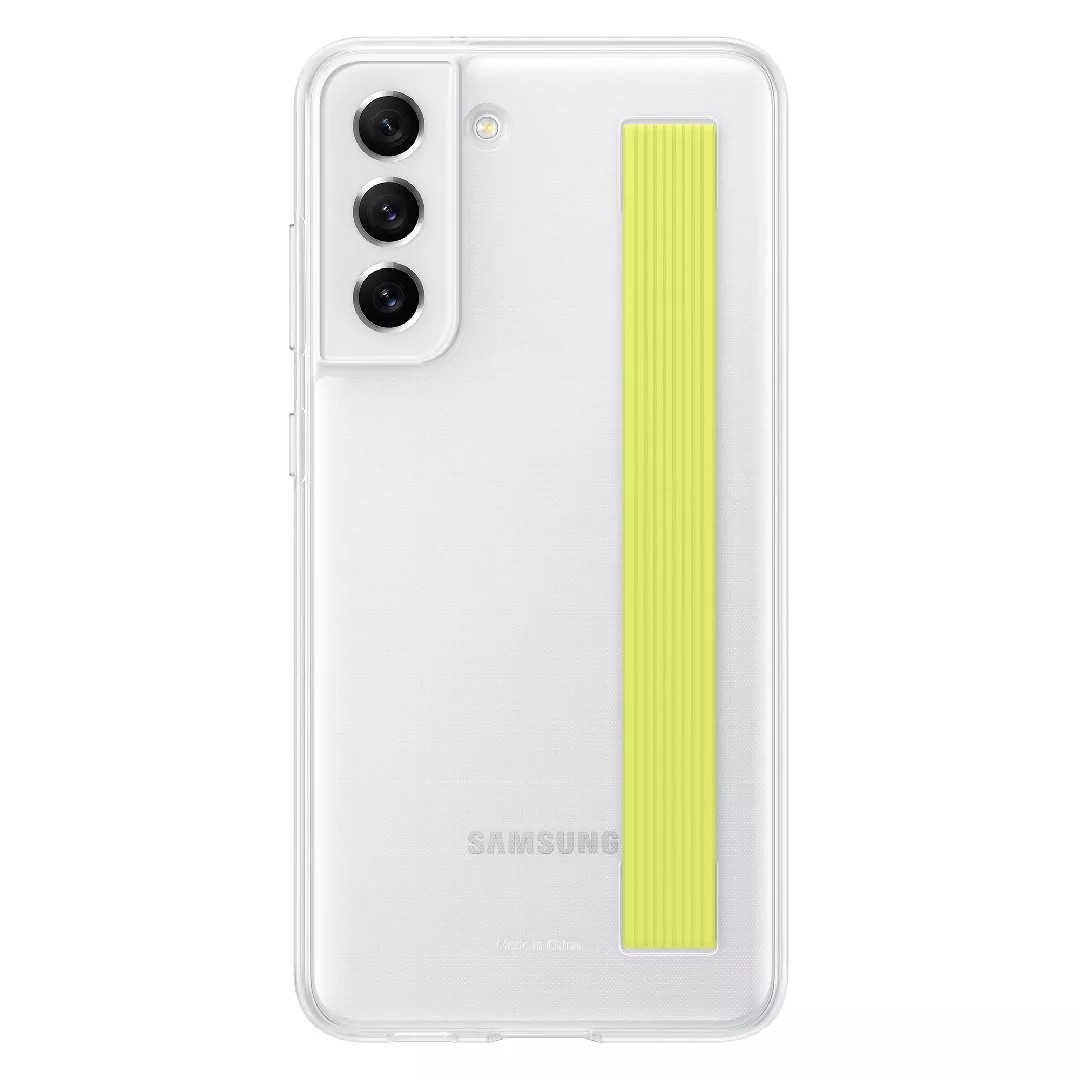 Samsung EF-XG990CWEGWW mobile phone case 16