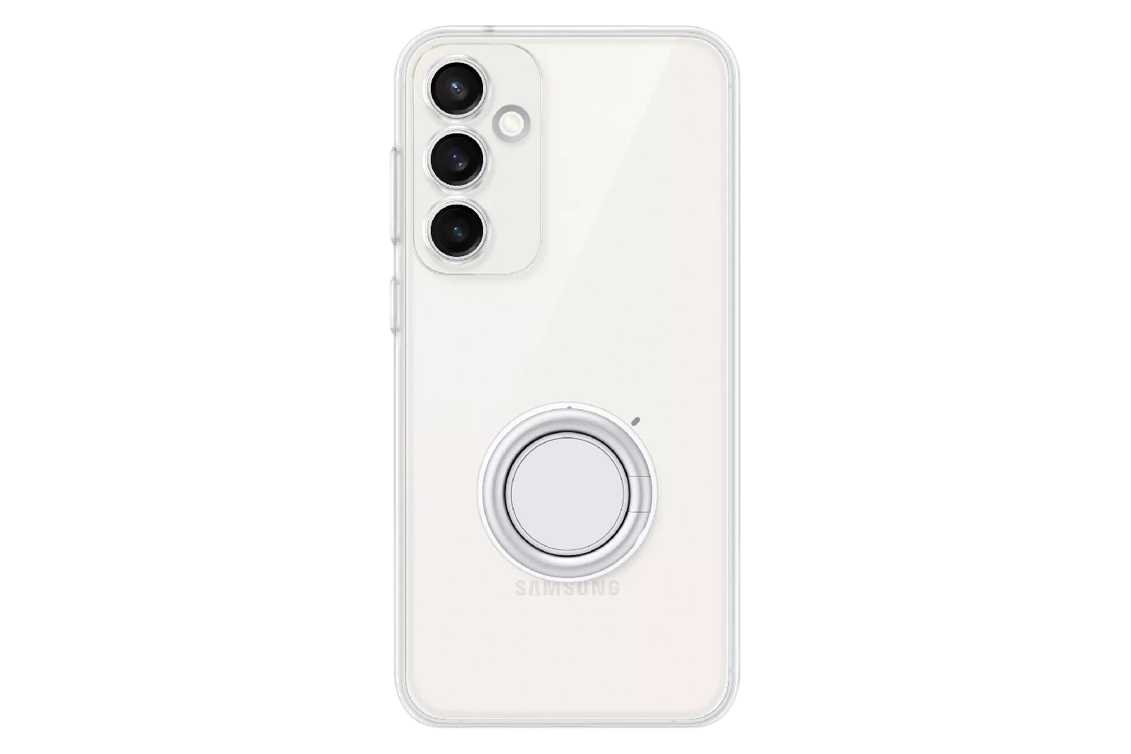 Samsung EF-XS711CTEGWW mobile phone case 16