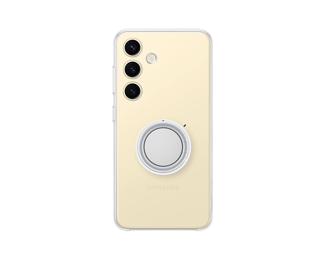 Samsung EF-XS921CTEGWW mobile phone case 15