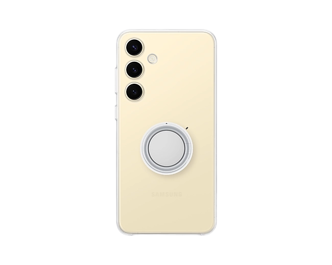 Samsung EF-XS926CTEGWW mobile phone case 17
