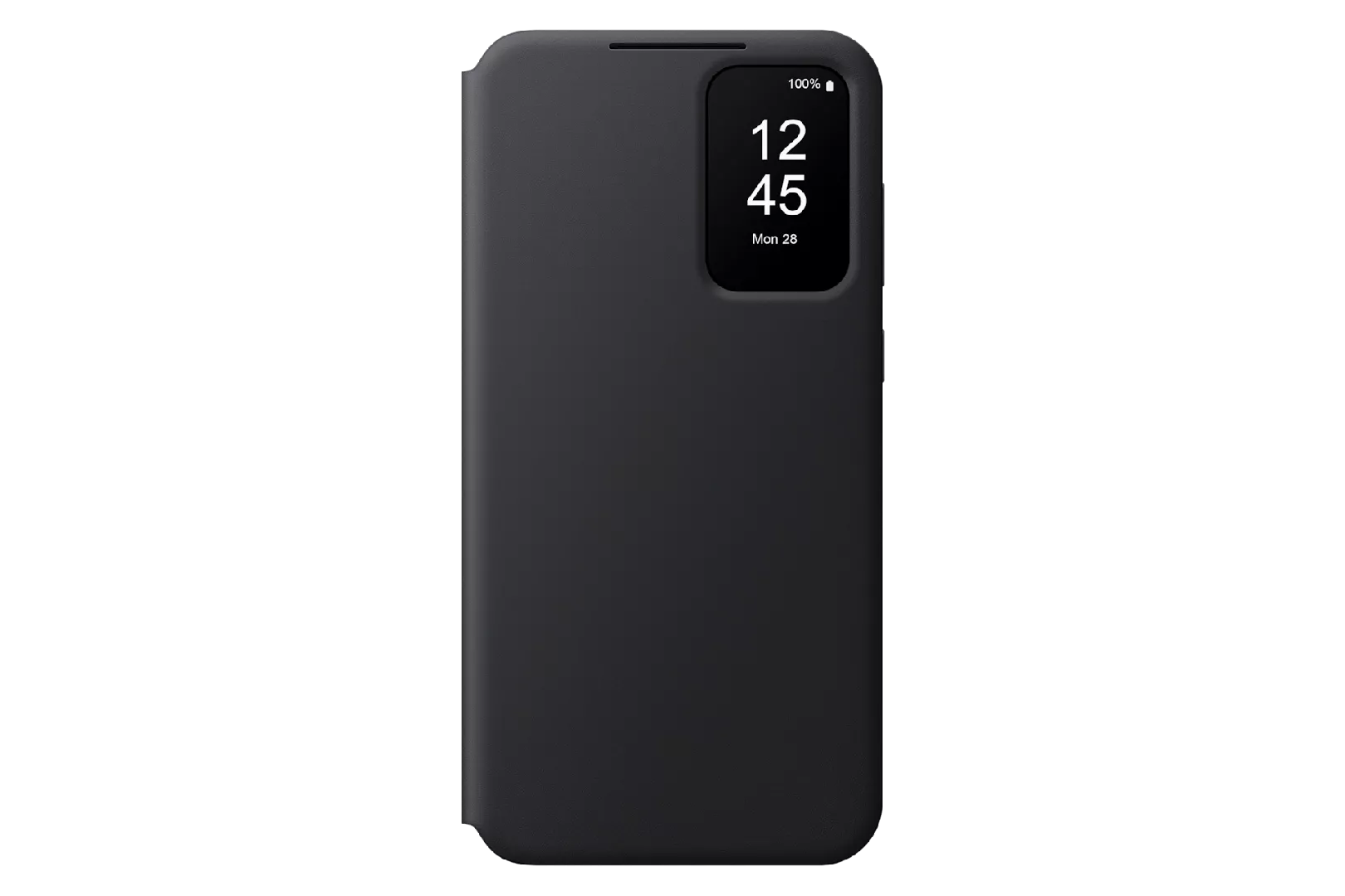 Samsung EF-ZA356 mobile phone case 16