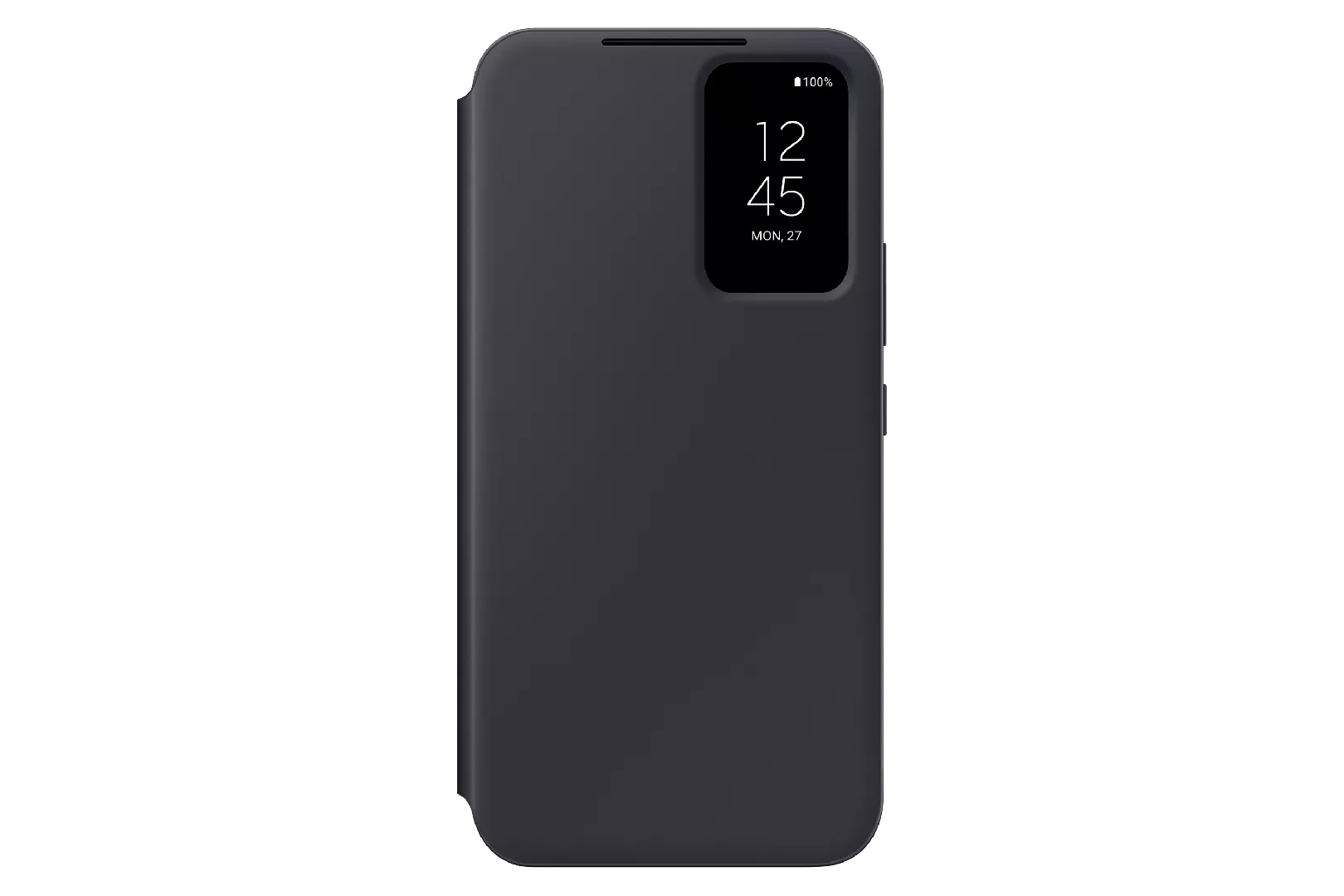 Samsung EF-ZA546 mobile phone case 16