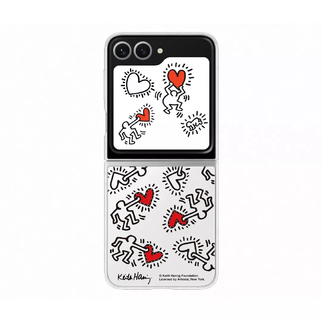 Samsung EF-ZF741CWEGWW mobile phone case 17