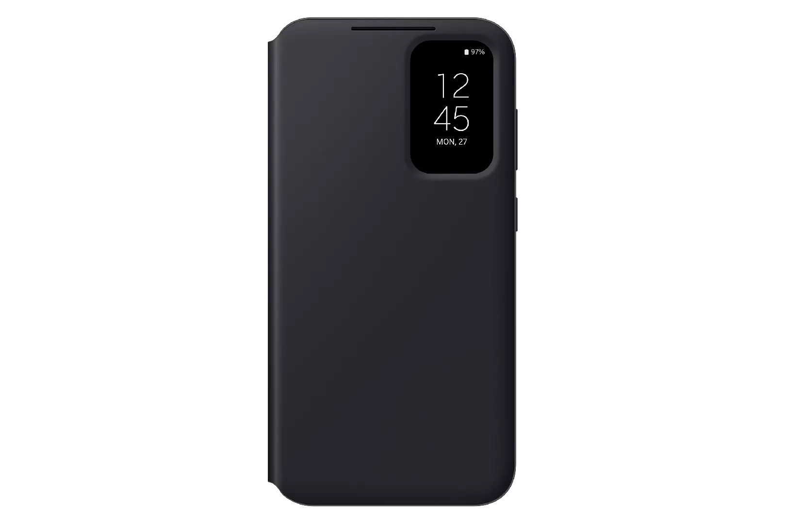 Samsung EF-ZS711CBEGWW mobile phone case 16