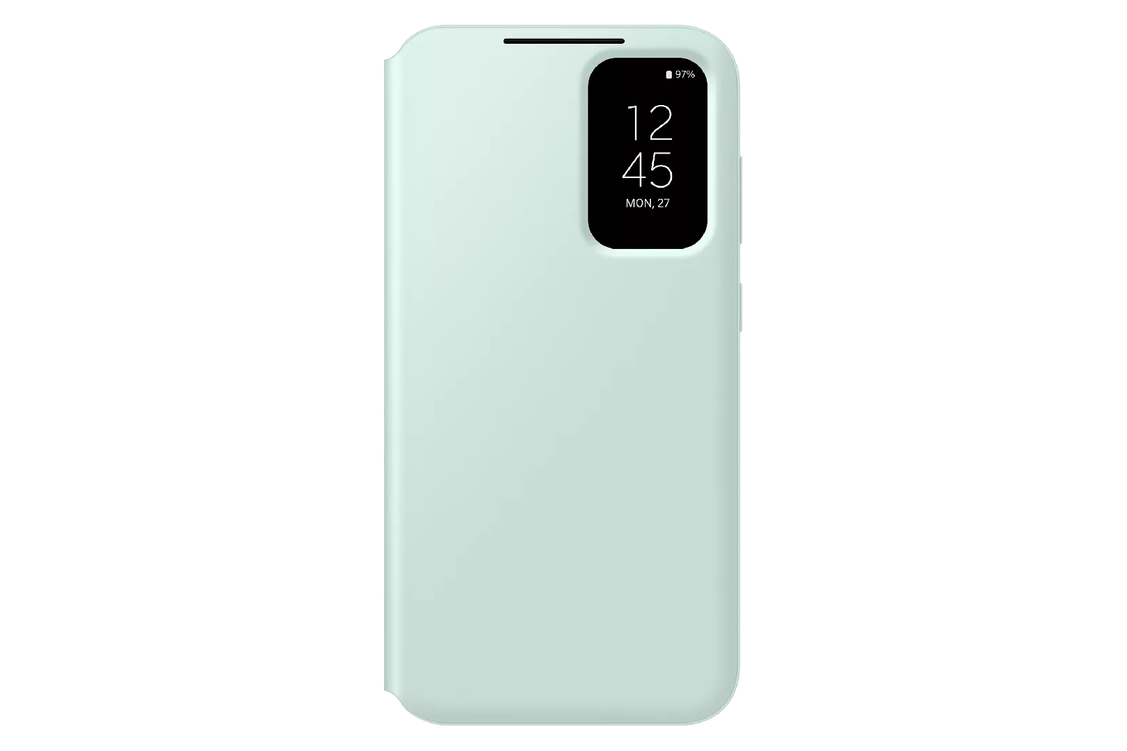 Samsung EF-ZS711CMEGWW mobile phone case 16