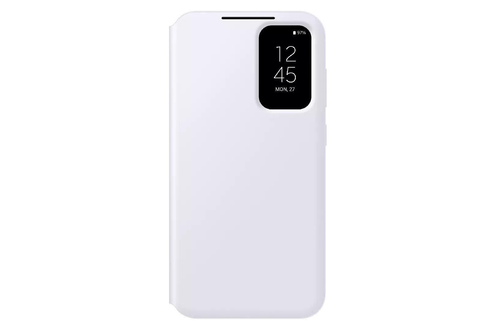 Samsung EF-ZS711CWEGWW mobile phone case 16