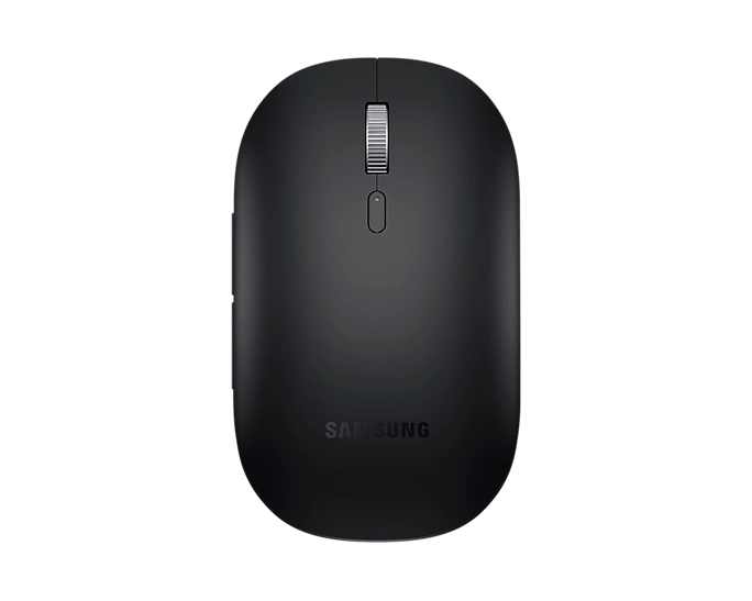 Slim EJ-M3400 Black