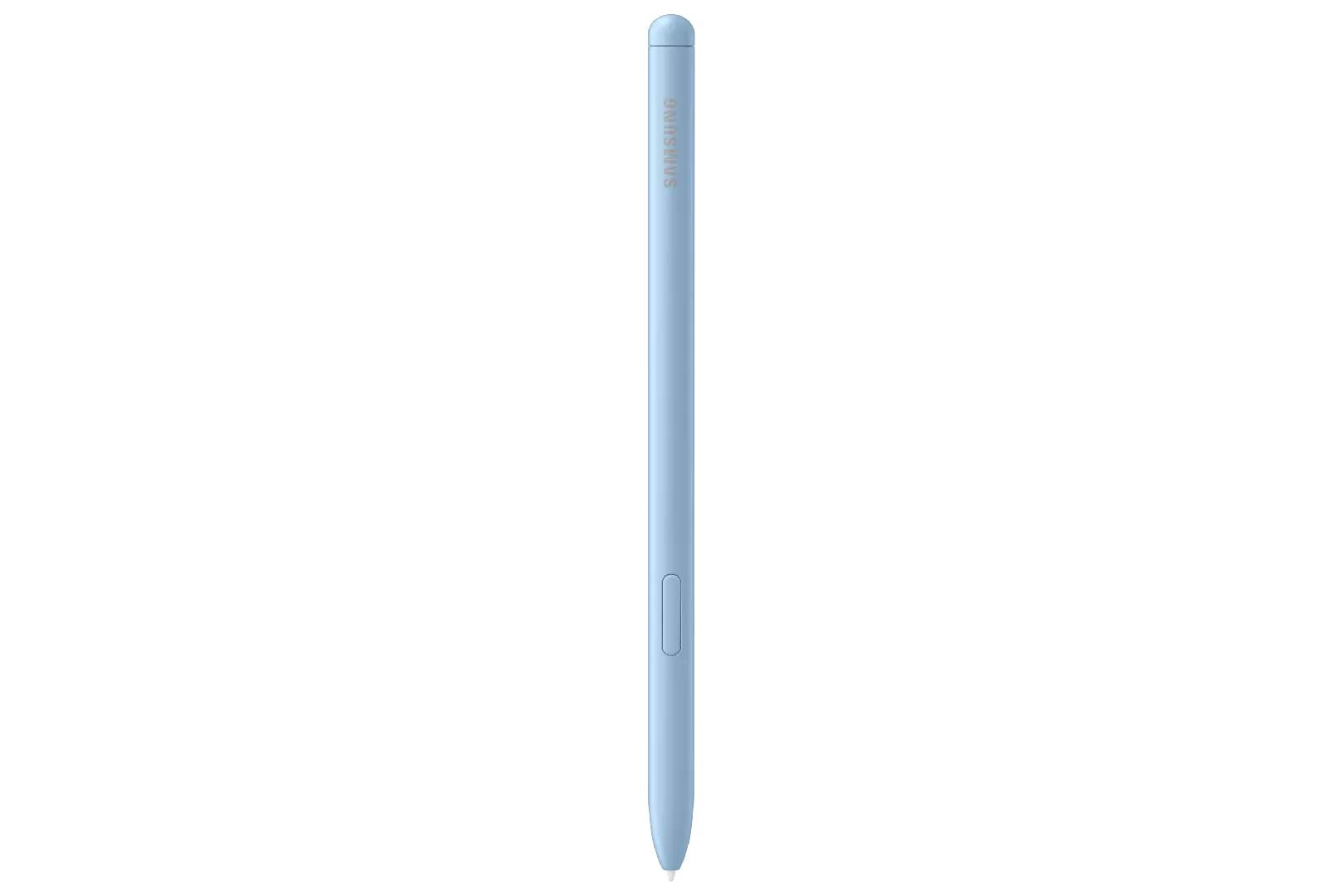 Samsung EJ-PP610 stylus pen 7.03