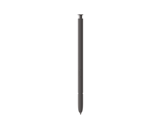 Samsung S Pen Black A609-3JK EJ-PS928BBEGEU