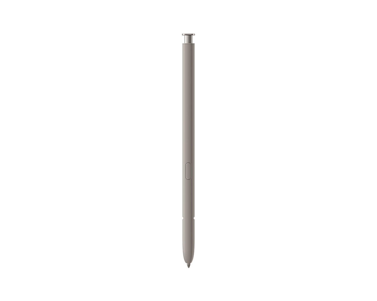 Samsung S Pen Gray EJ-PS928BJEGEU Samsung