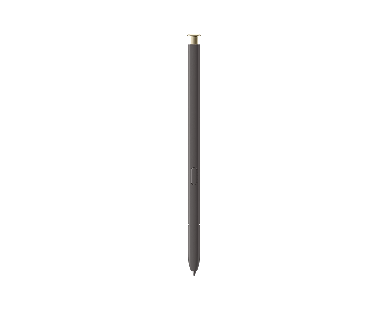 Samsung S Pen Yellow EJ-PS928BYEGEU PHT18020