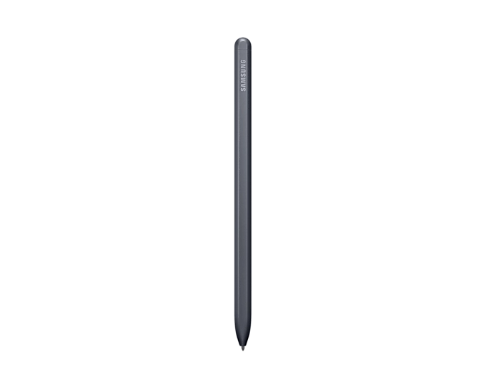 Samsung EJ-PT730BBEGEU stylus pen 7.68