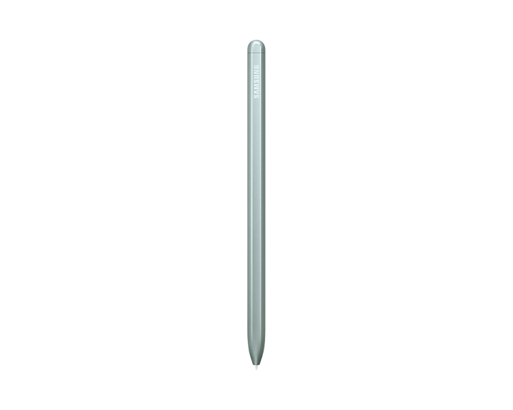 Samsung EJ-PT730BGEGEU stylus pen 7.68