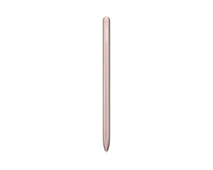 Samsung EJ-PT730BPEGEU stylus pen 7.68