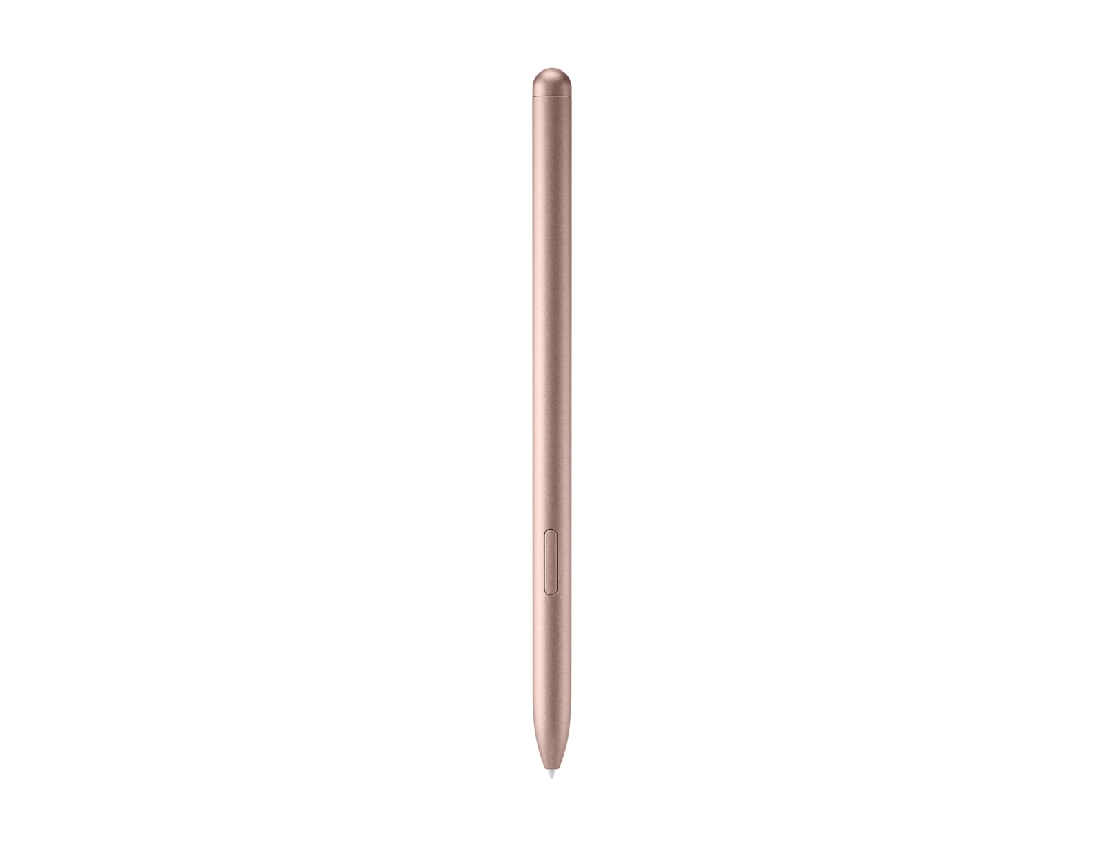 Samsung EJ-PT870 stylus pen 8 g