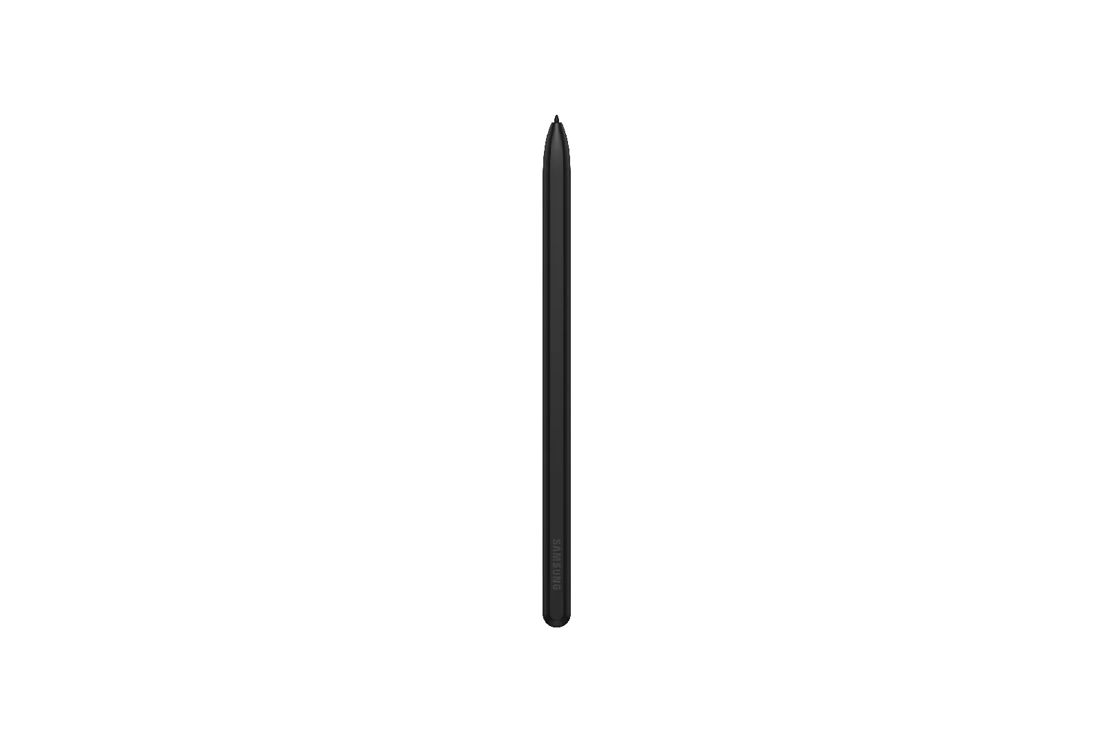 Samsung EJ-PT870B stylus pen 8 g