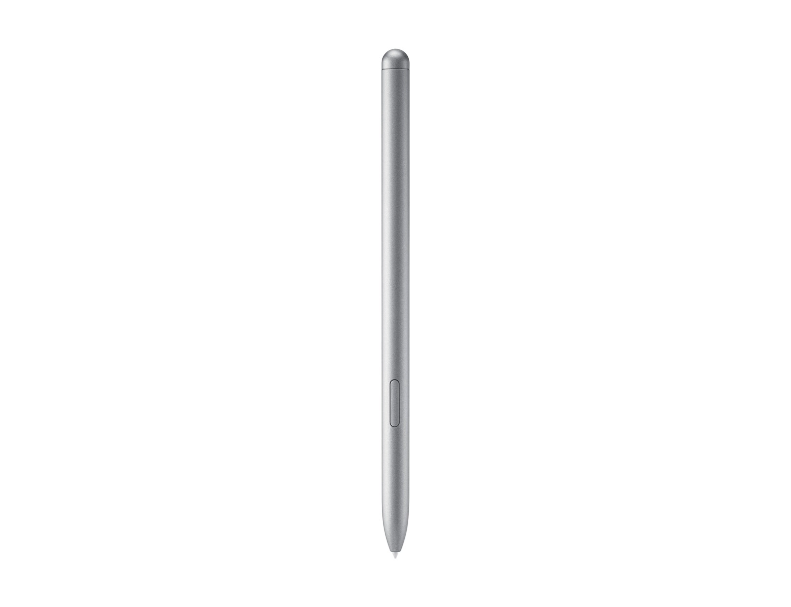 Samsung EJ-PT870 stylus pen 8 g