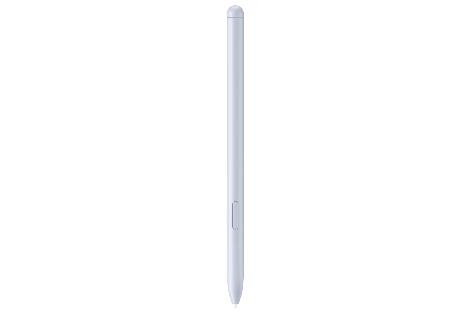 Samsung S Pen for Galaxy Tab