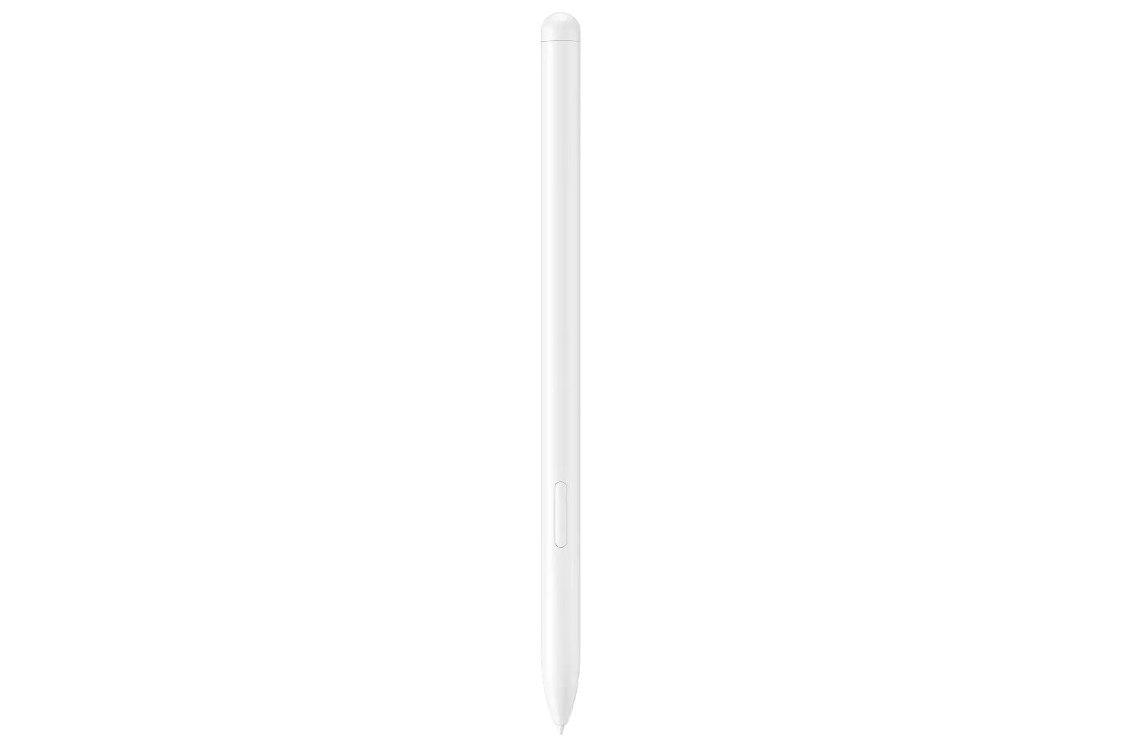 Samsung EJ-PX710 stylus pen 8.75