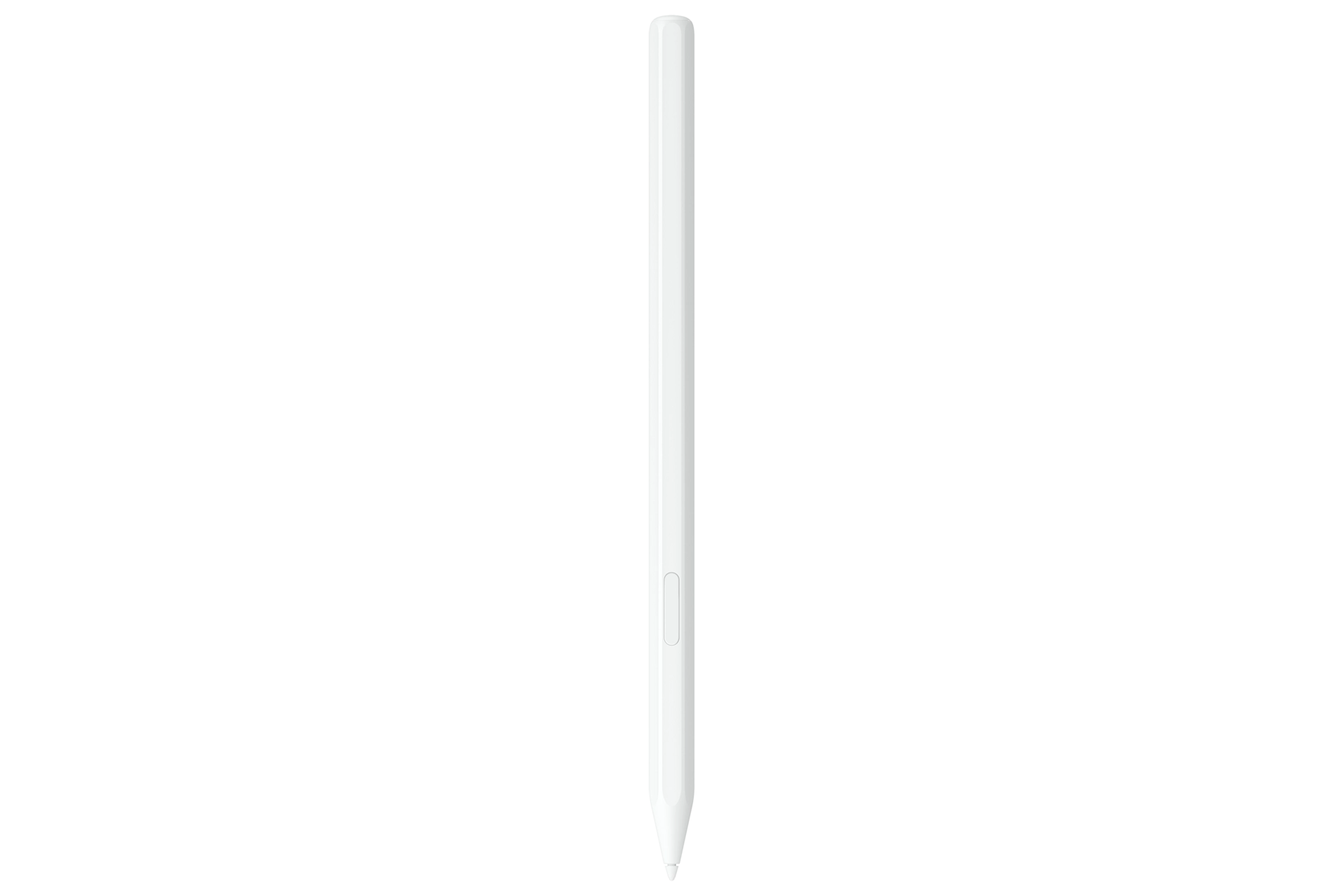 Samsung S Pen for Galaxy Tab
