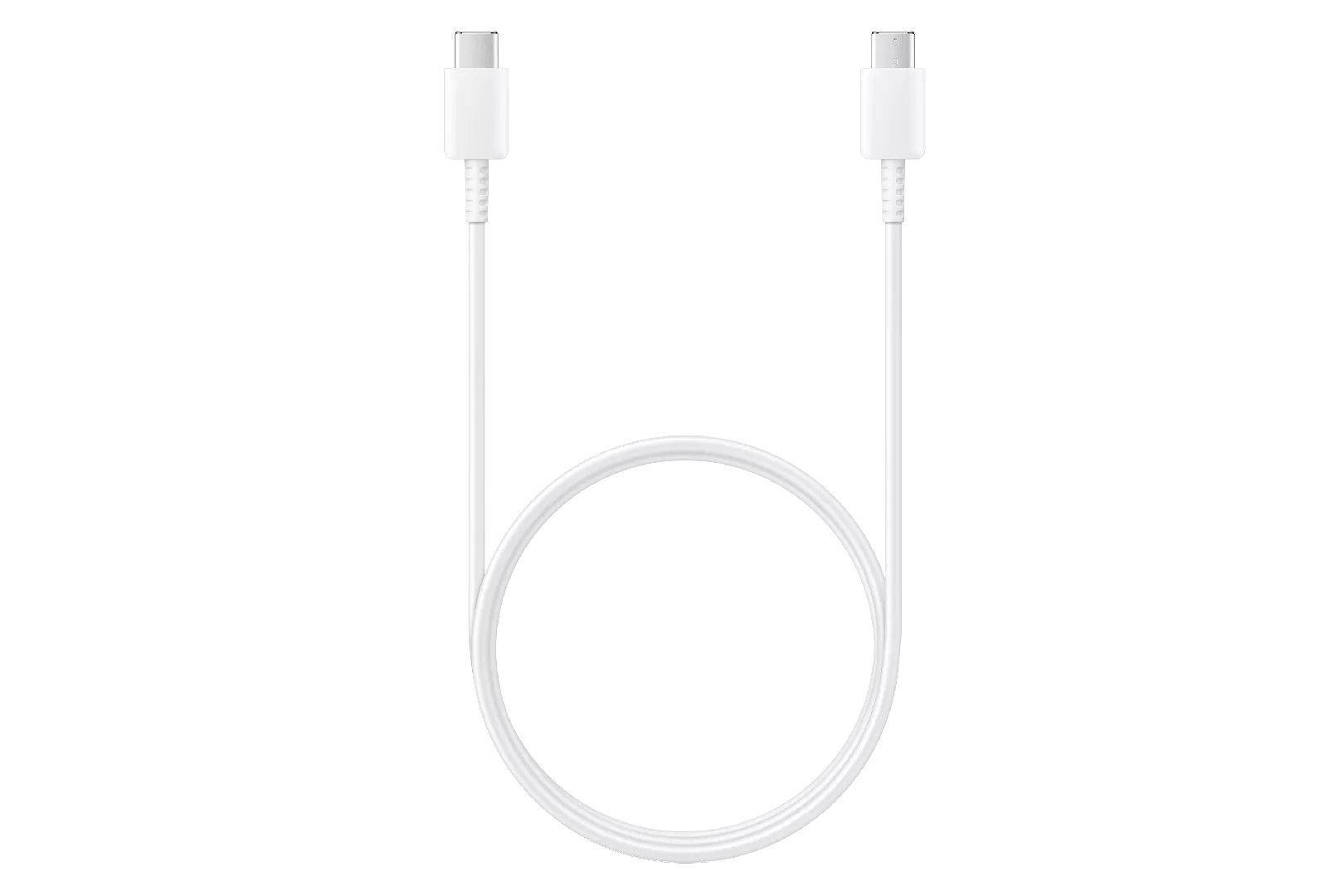 Samsung EP-DA705 USB cable 1 m