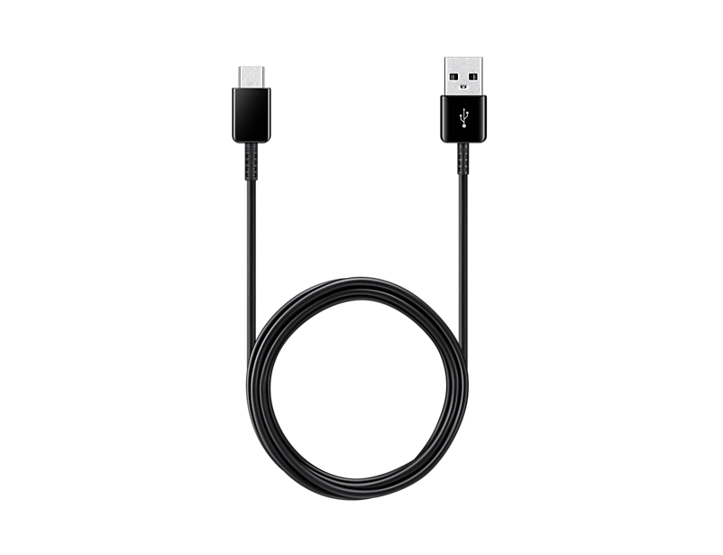 Samsung EP-DG930 USB cable 1.5