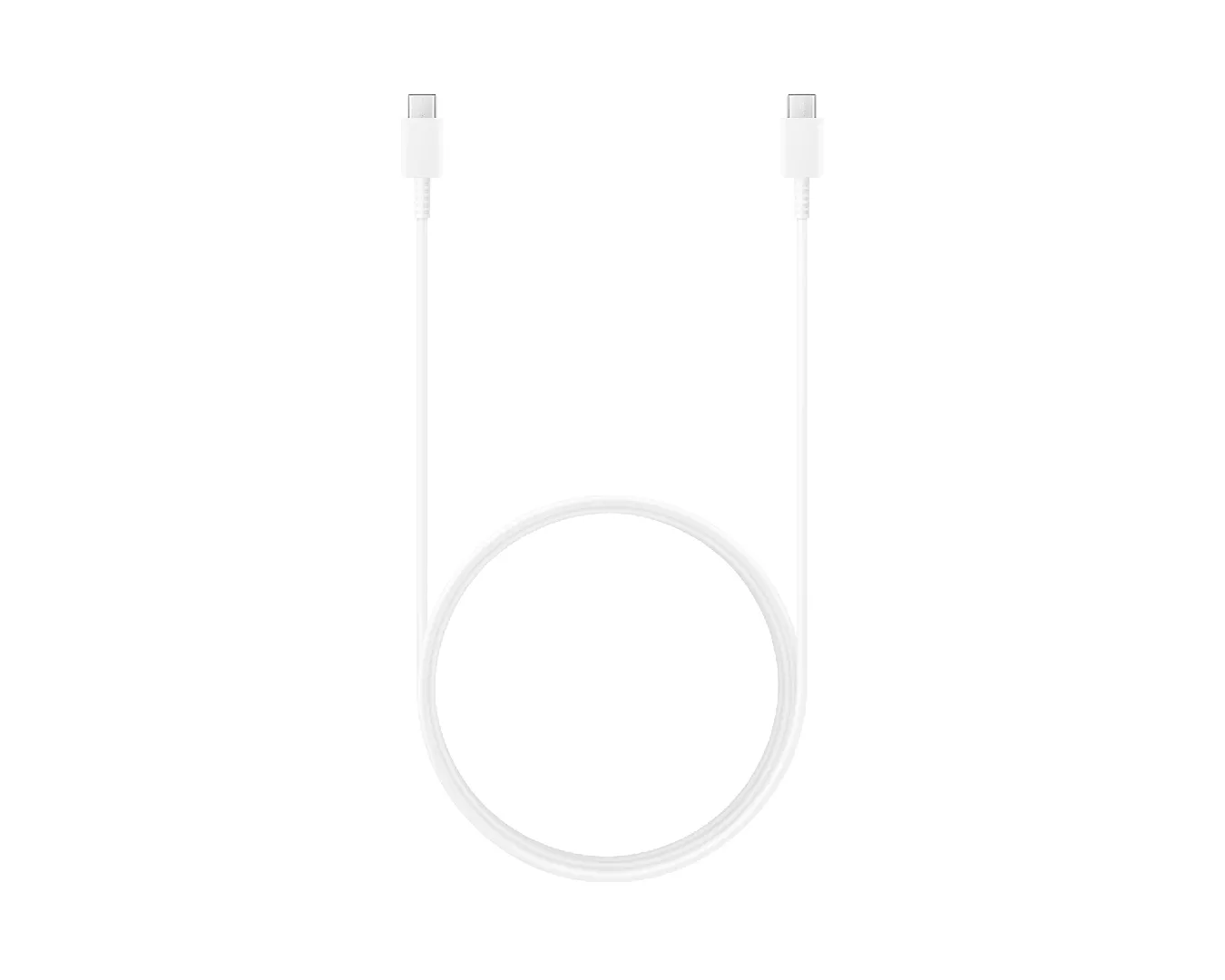 Samsung EP-DX310JWEGEU USB cable 1.8