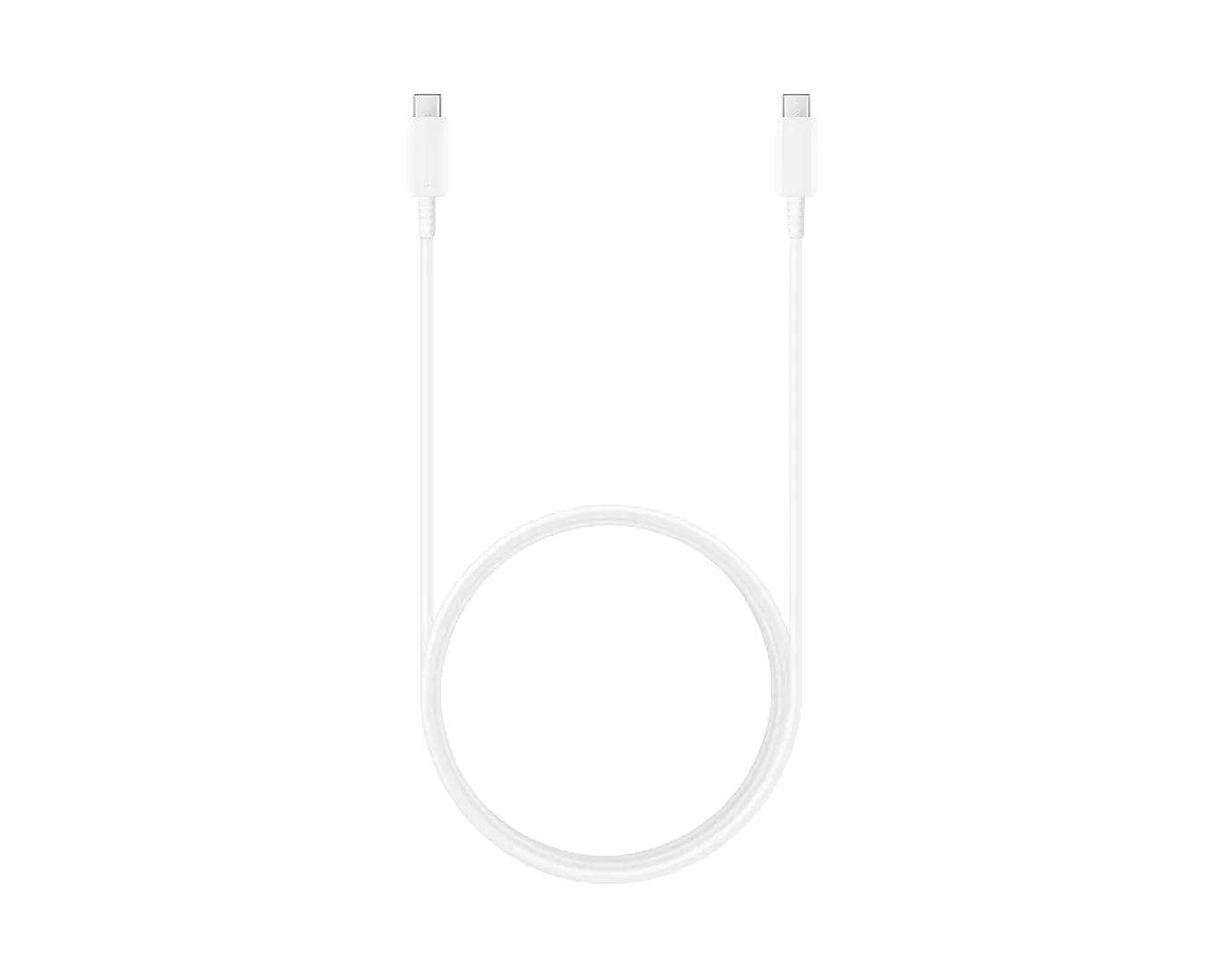Samsung EP-DX510JWEGEU USB cable 1.8