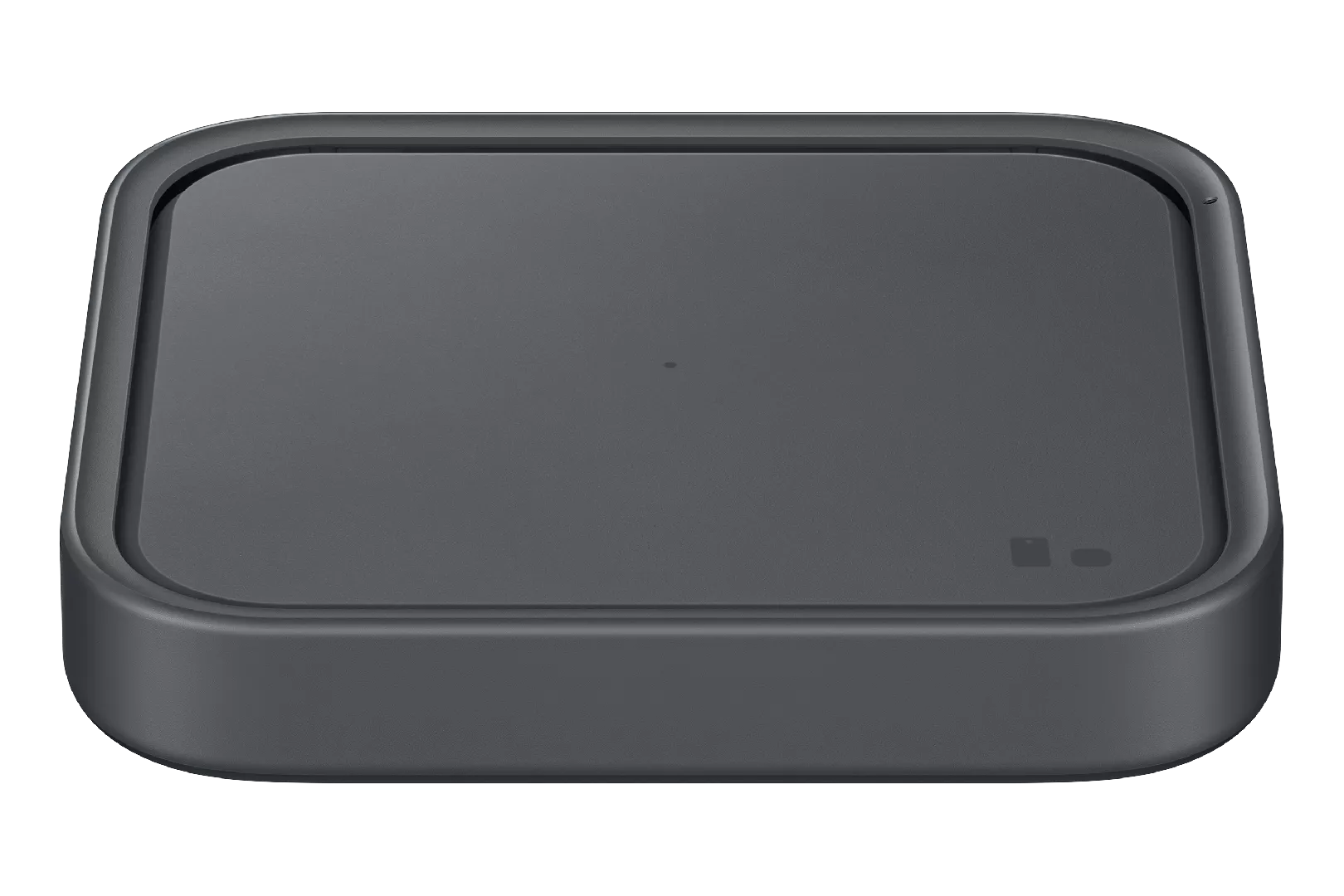 Samsung EP-P2400 Smartphone Grey USB Indoor