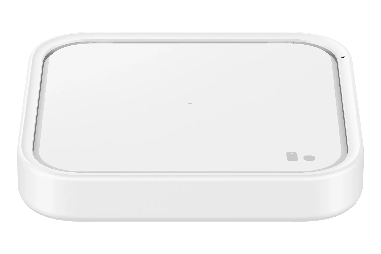 Samsung EP-P2400 Smartphone USB Indoor EP-P2400TWEGEU