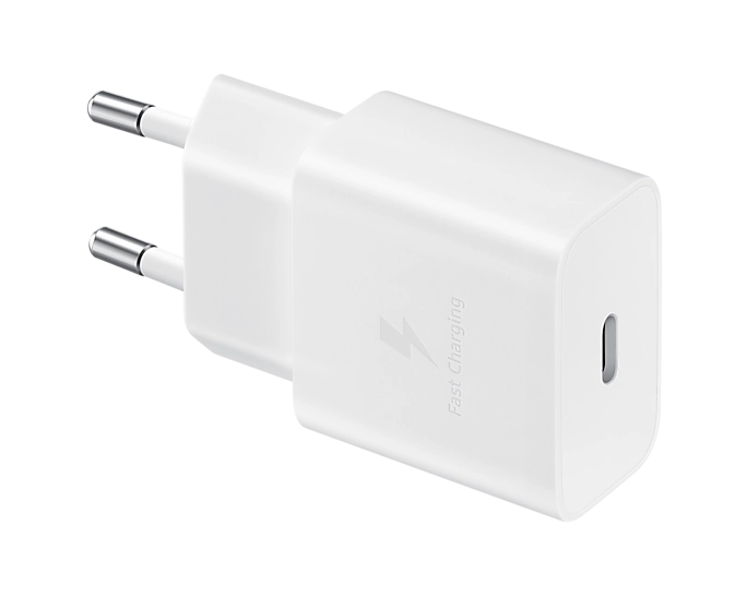 Samsung EP-T1510NWEGEU mobile device charger Universal