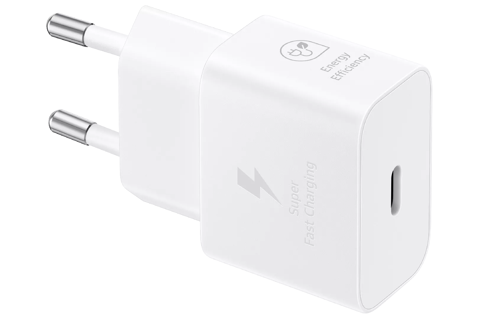 Samsung EP-T2510NWEGWW mobile device charger Universal