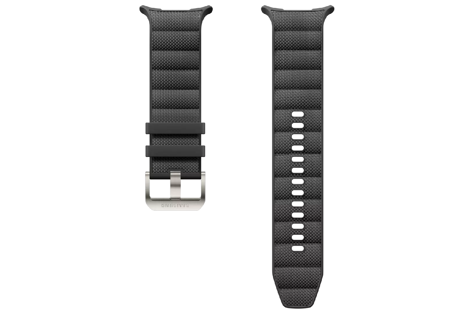 Samsung PeakForm Band for Galaxy Watch