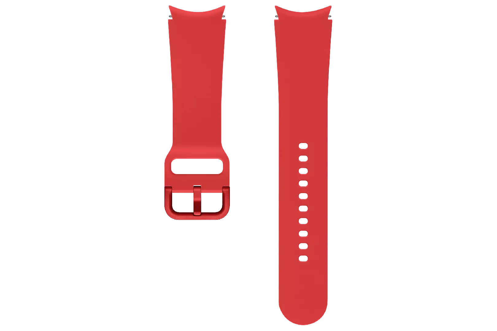 Samsung ET-SFR87LREGEU Smart Wearable Accessories Band