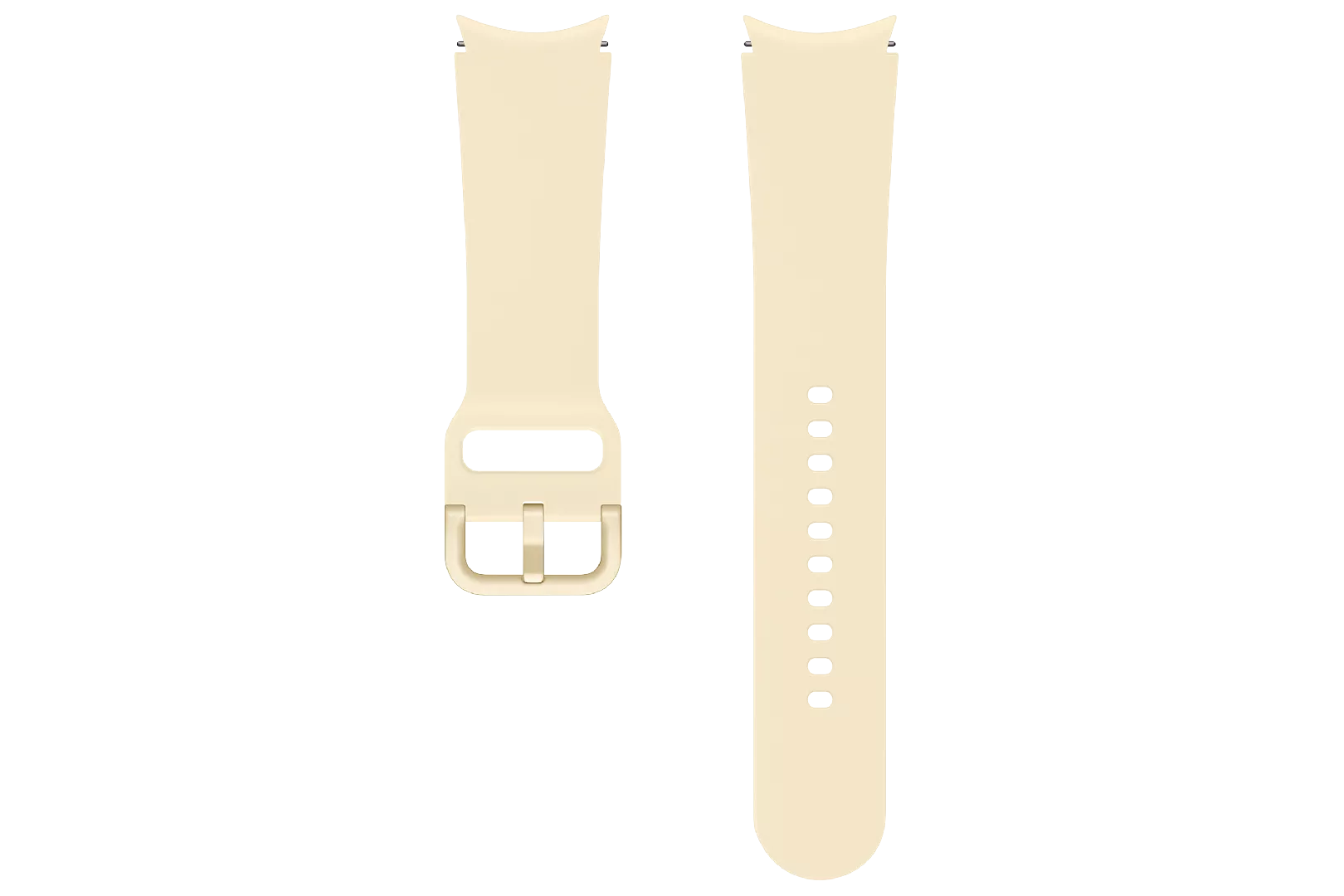 Samsung ET-SFR87LUEGEU Smart Wearable Accessories Band