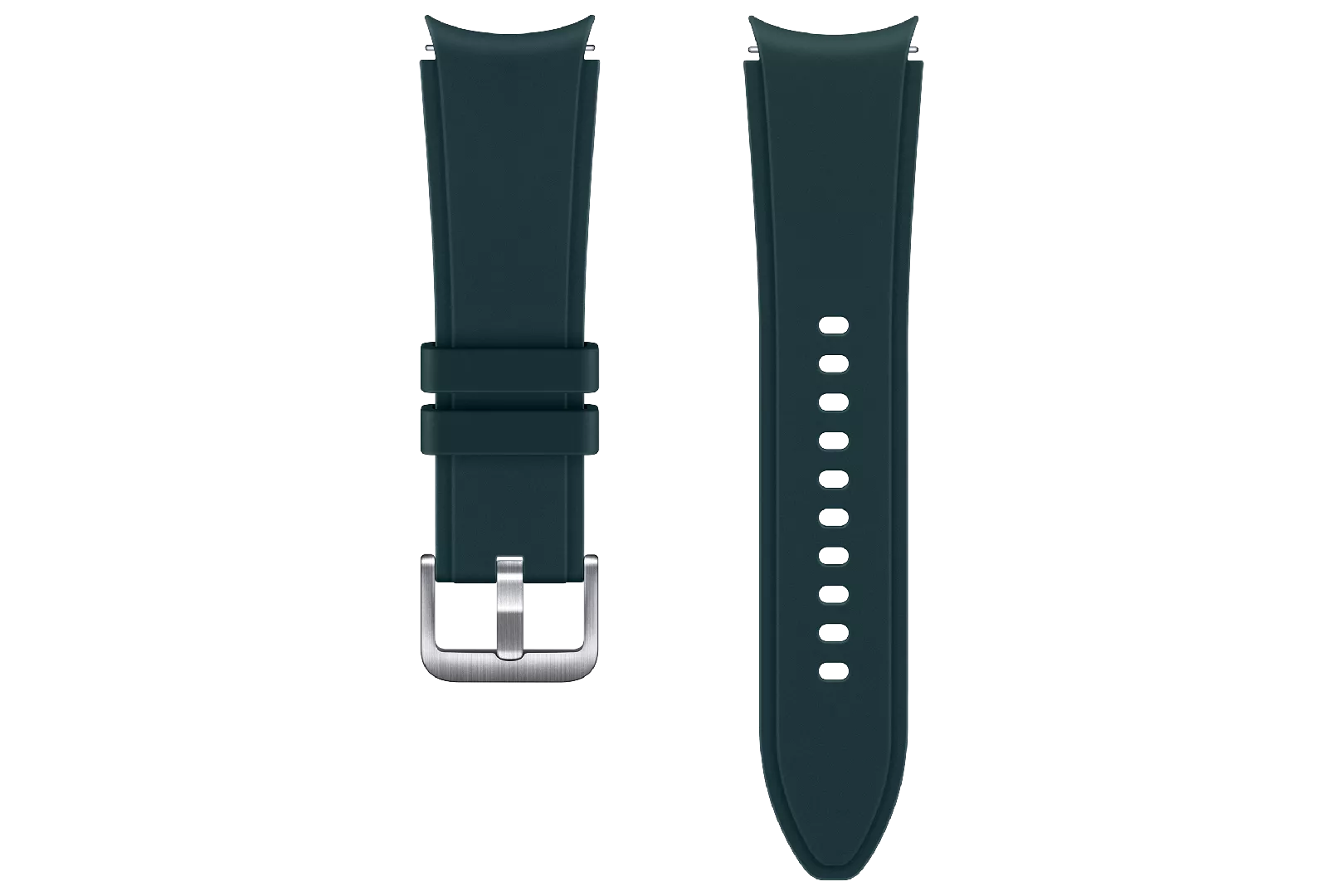 Samsung ET-SFR88SGEGEU Smart Wearable Accessories Band