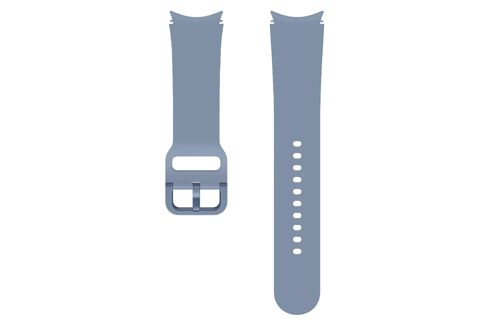 Samsung ET-SFR91LLEGEU watch part/accessory Watch strap